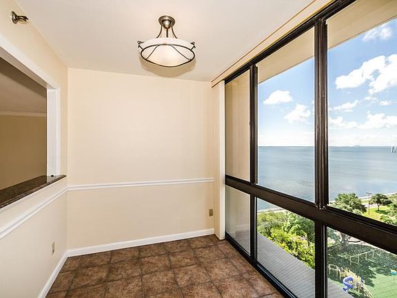 5th image of 3301 Bayshore Blvd Unit 1509A