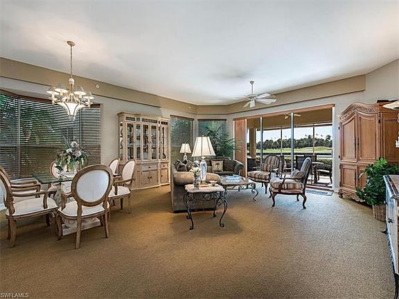 3rd image of 1830 Les Chateaux Blvd #11-101