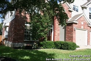 3rd image of 1402 Stetson Grn