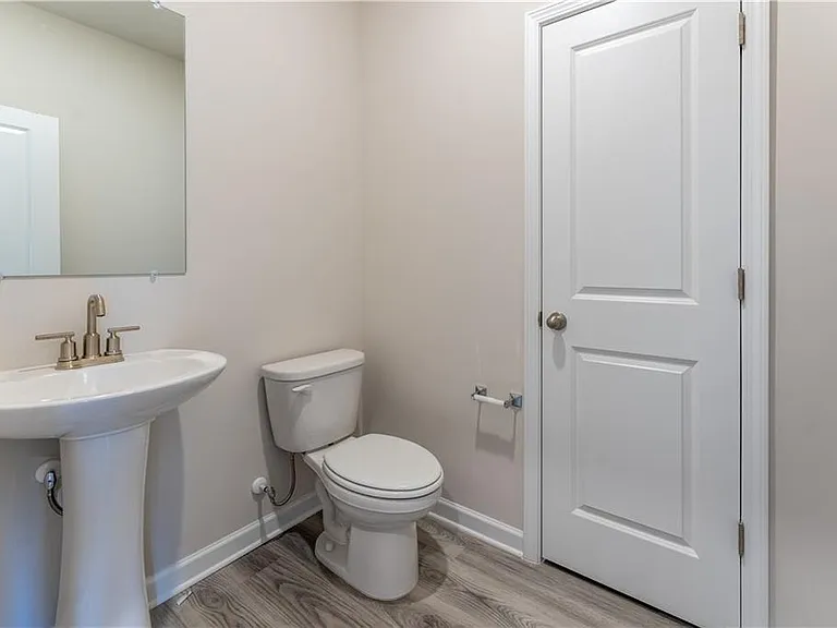 4129 Oakwood Terrace Ct — Photo 6