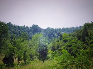 3 Kodak Rd LOT 3, Kodak, TN 37764