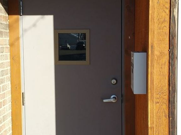 4th image of 520.5 E Main St #520-1/2