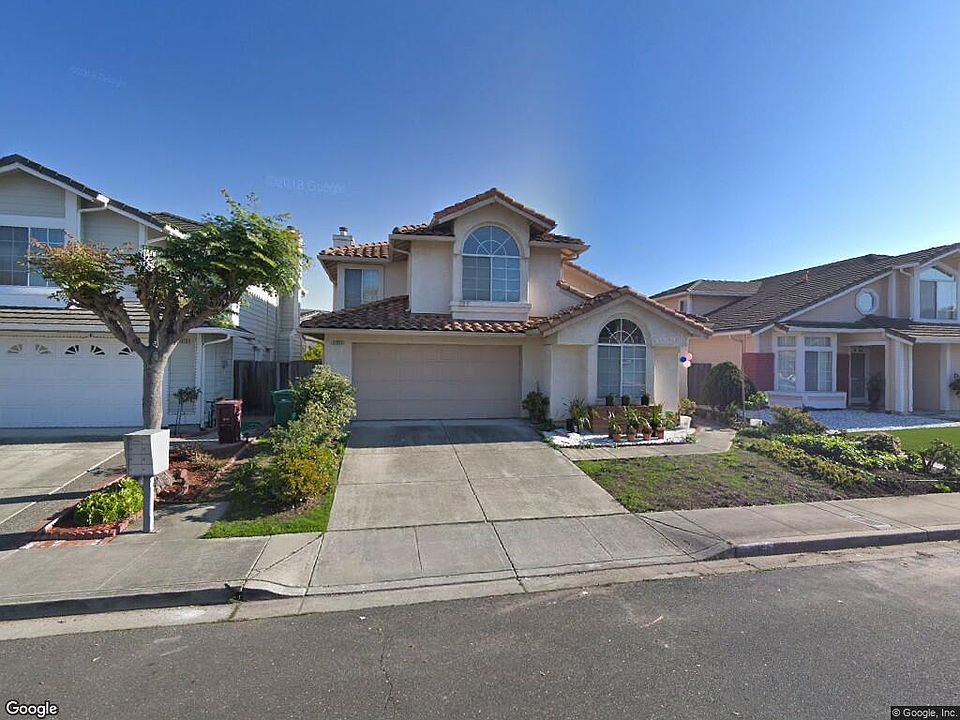 1st image of 29058 Rosecliff Ln
