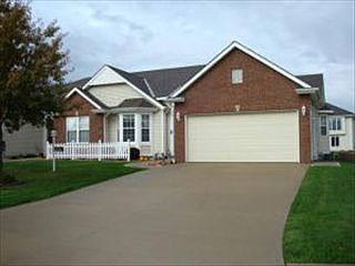 1st image of 4907 Ashbey Dr