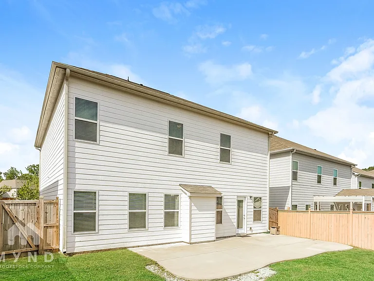 1582 Ribbon Mill Ln SW — Photo 22