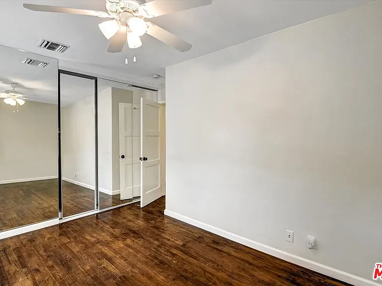 6200 Jamieson Ave — Photo 25