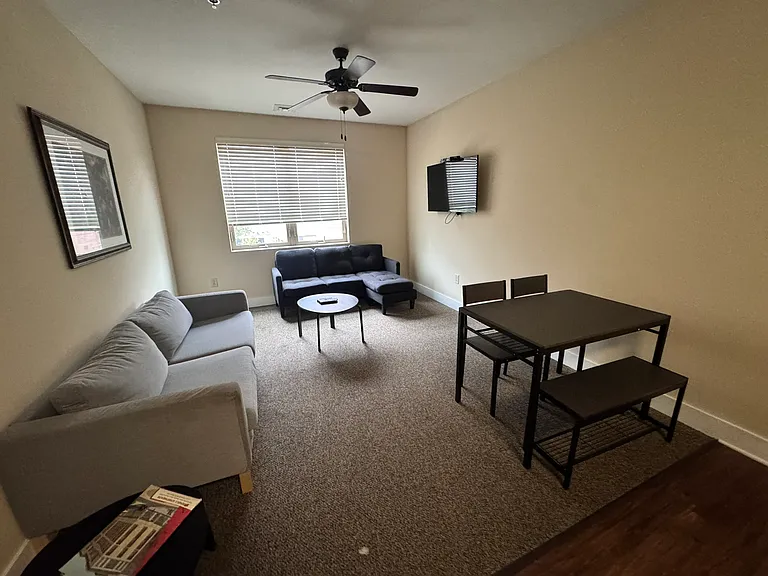 Friendly Apartments Co Living — Photo 81
