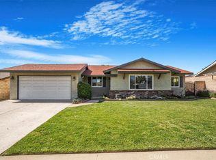 7132 Sierra Vis, Rancho Cucamonga, CA 91701