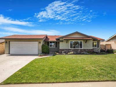 7132 Sierra Vis, Rancho Cucamonga, CA, 91701