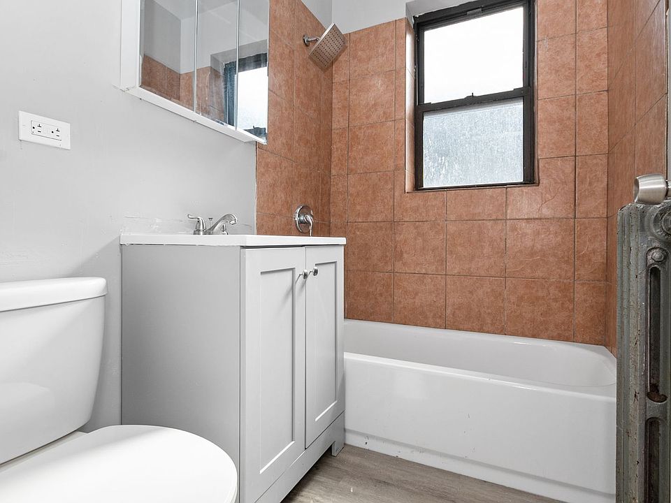 2nd image of 9017 S Cottage Grove Ave