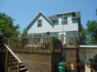 340 19th St, Windom, MN 56101