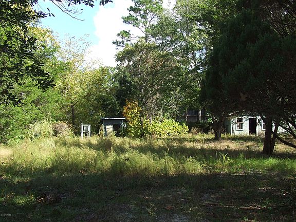 5th image of . Crabapple Road LOT 312