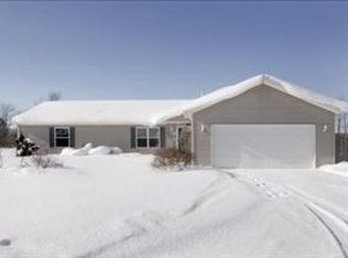 7297 N 2nd St, Kalamazoo, MI 49009