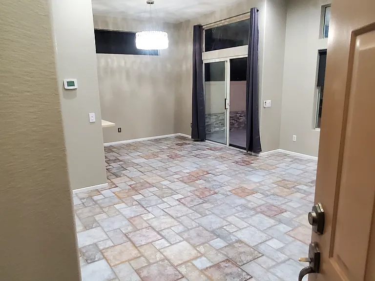 11153 Ice Skate Pl — Photo 48