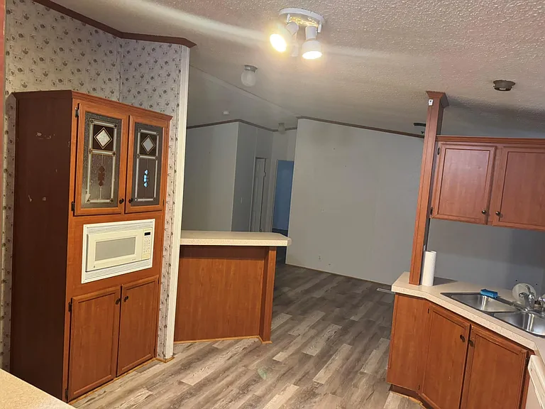 70 Timber Rd — Photo 8