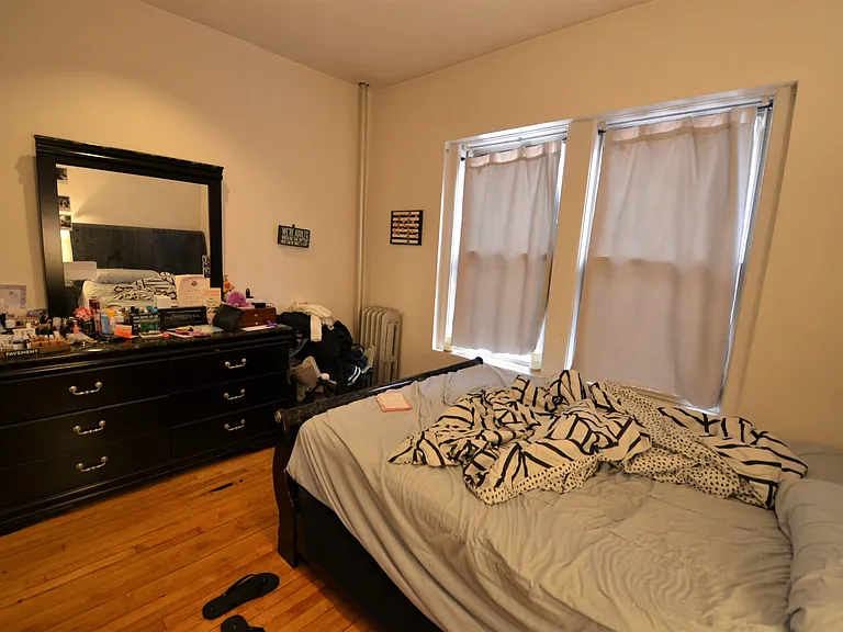 67 Symphony Rd #101 — Photo 3