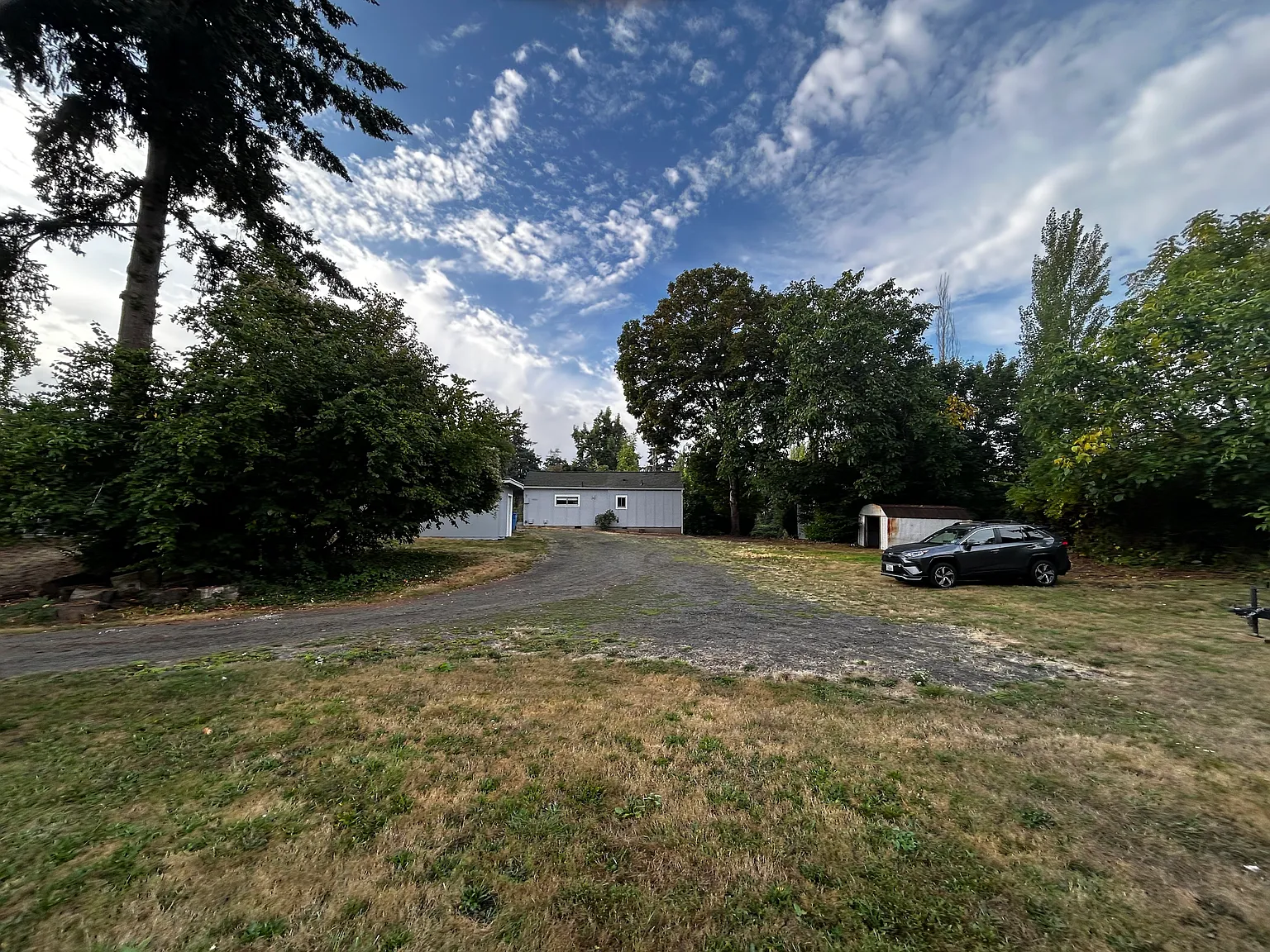 1 bed, 550 sqft, $1,650 — Photo 2