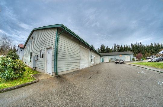 4th image of 639 Industrial Ave Ste B
