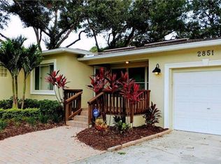 2851 37th St N, Saint Petersburg, FL 33713