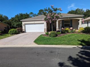 8344 SW 79th Cir, Ocala, FL 34476