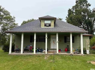 800 S Giant City Rd, Carbondale, IL 62902