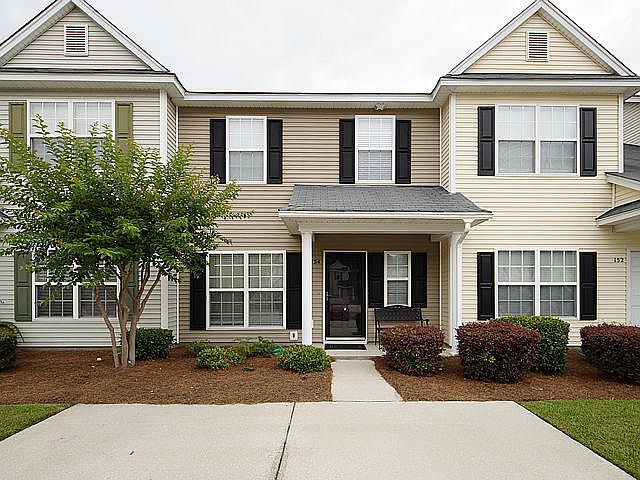 1st image of 154 Black River Dr