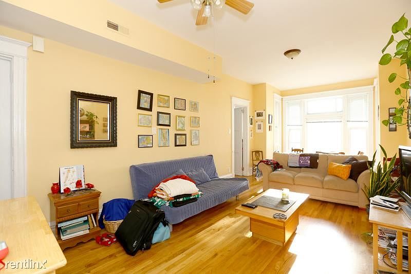 1st image of 1225 N Wolcott Ave #Unt3