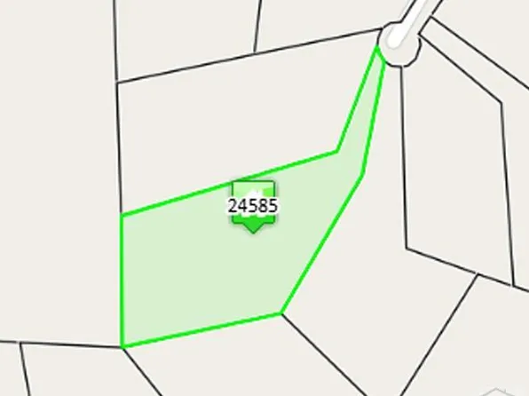 463 Rio Cucharas, Walsenburg, CO 81089