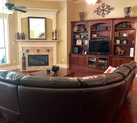 5th image of 236 Kissena Park Ct
