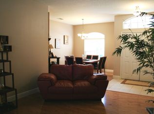 2495 Leaning Pine St, Ocoee, FL 34761