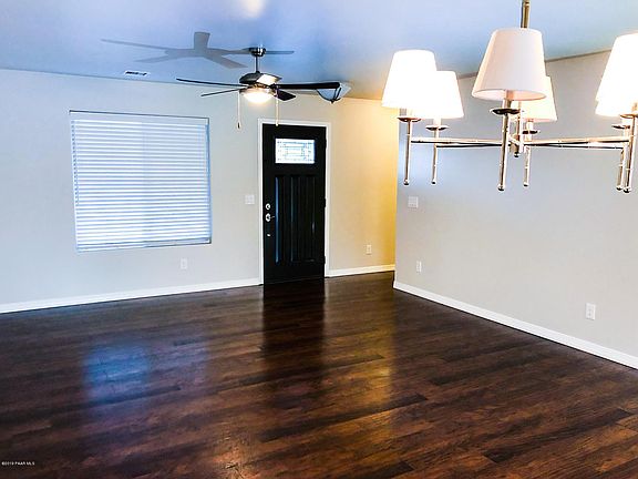 2nd image of 9572 E Lakeshore Dr #1