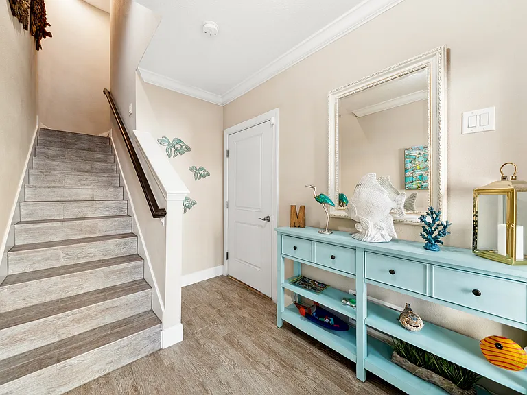 6116 Marina Cove Way S — Photo 11