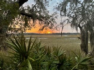 V/l 68 Lighthouse Cir, Woodbine, GA 31569