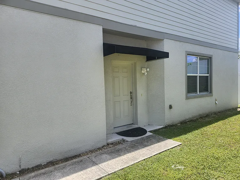 6332 Tillandsia Pl — Photo 3