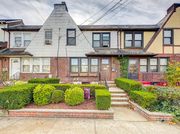 67-118 Dartmouth Street image 1 of 23