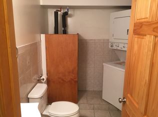 104 Graves Rd #1, Revere, MA 02151