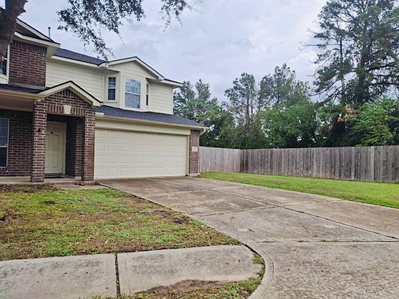 2nd image of 10402 Iris Lake Ct