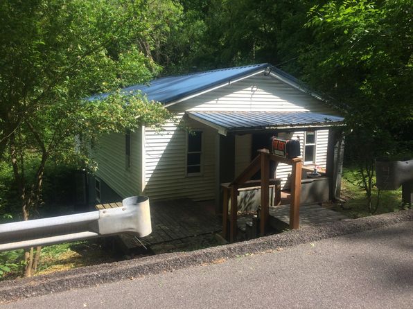 477 Wertz Ave #2