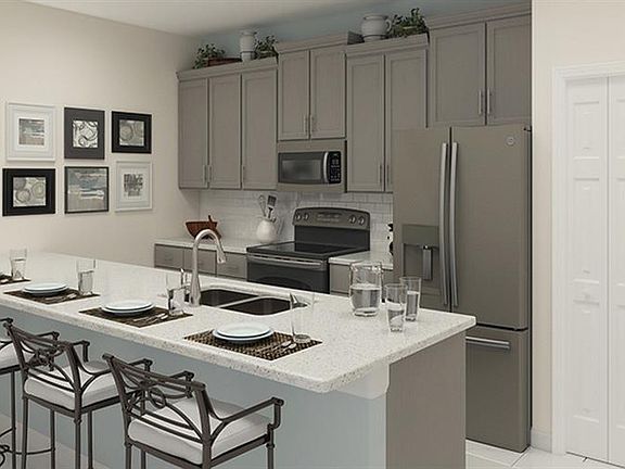 2nd image of 432 Ocean Course Ave