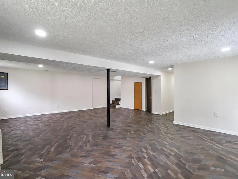 5 Orchard Pl — Photo 28