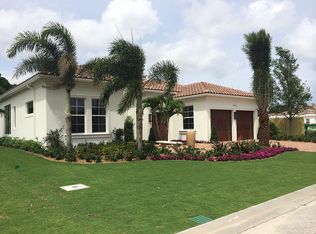 11405 Pink Oleander Ln, Palm Beach Gardens, FL 33418