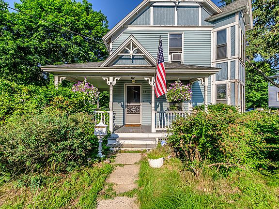 3rd image of 39 Park Street