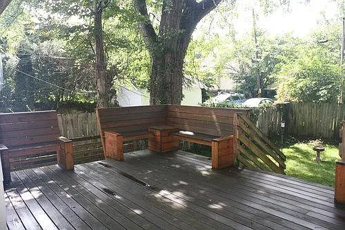 726 E Hunter Ave — Photo 8