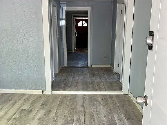 5th image of 1303 Vickers Ave