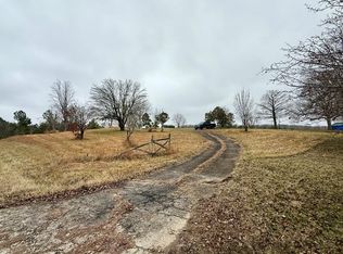 17539 Dawson Springs Rd, Dawson Springs, KY 42408