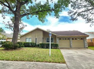 9754 Ebb St, Houston, TX 77089