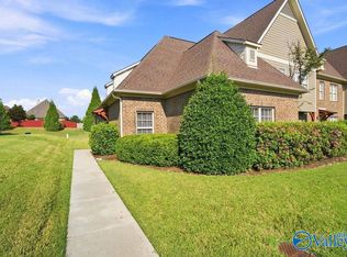 134 Chimes Way SW, Huntsville, AL 35824