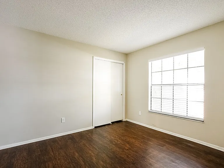 1000 Dinero Dr — Photo 14