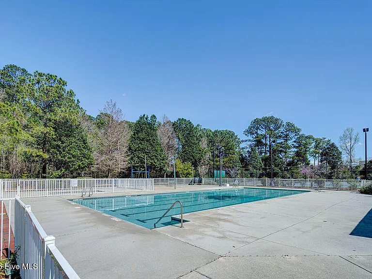 7820 Sanderling Pl — Photo 41