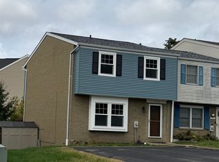 3226 Camberly Dr, Gibsonia, PA 15044